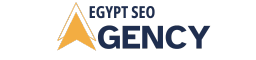 SEO Agency in Egypt