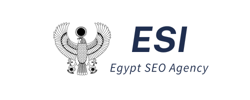 seo agency in egypt